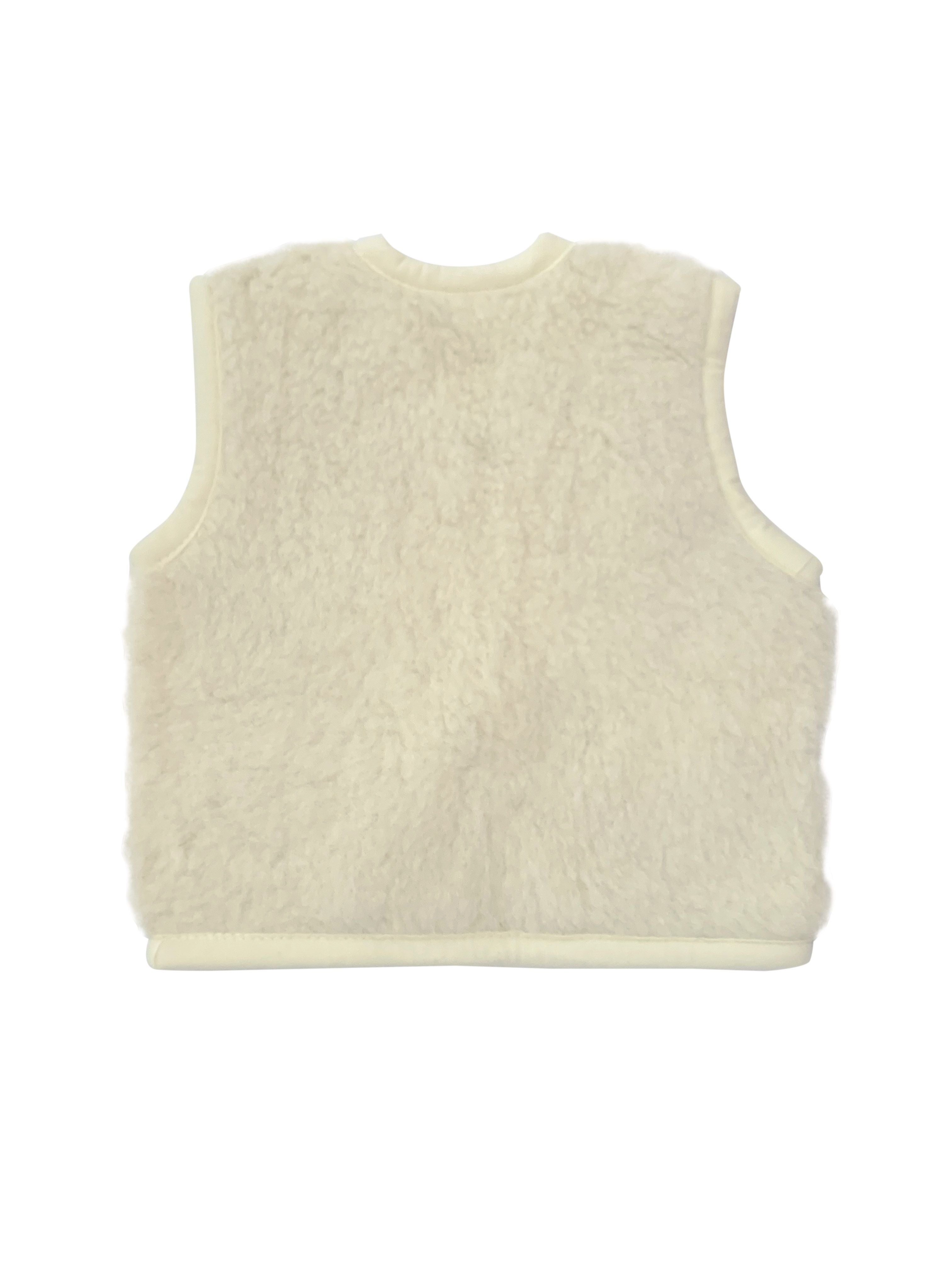 Alpen Vest Junior