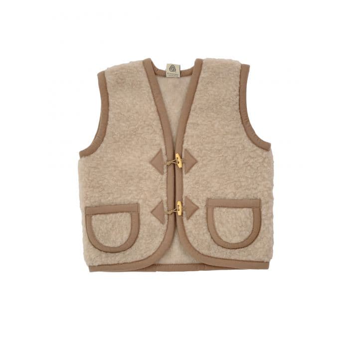 Alpen Vest Junior