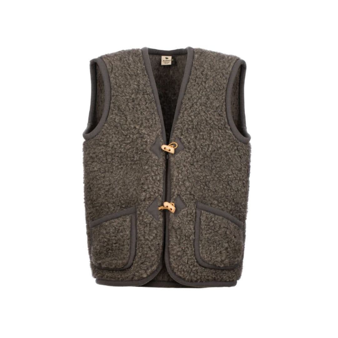 Alpen Vest Adult