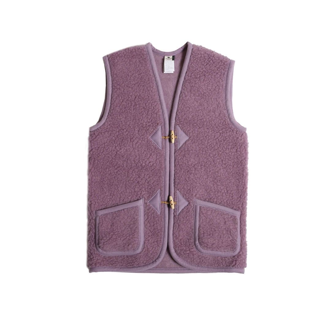 Alpen Vest Adult